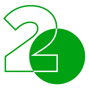 2