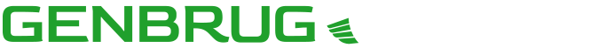 Genbrug Biler